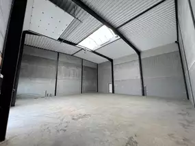 kmo-units-huren-woesten-ieper-15 -  - Homepage
