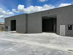 kmo-units-huren-woesten-ieper-18 -  - Homepage